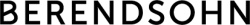logo Berendsohn